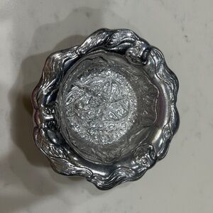 Arthur Court VINTAGE Rabbit Collection